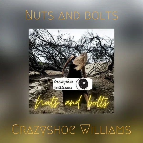 Nuts and bolts
