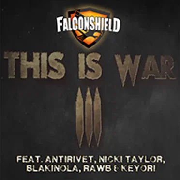 This Is War 3