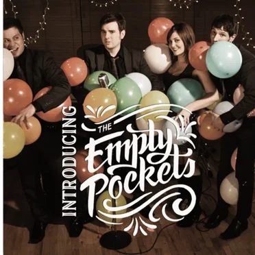 Introducing the Empty Pockets