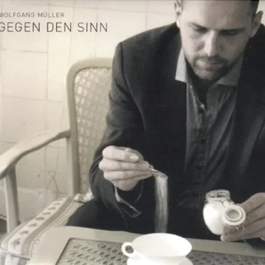 Gegen den Sinn