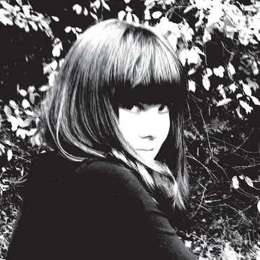 Ela Stiles