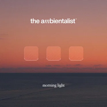 Morning Light