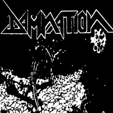 Unearthed From Obscurity
