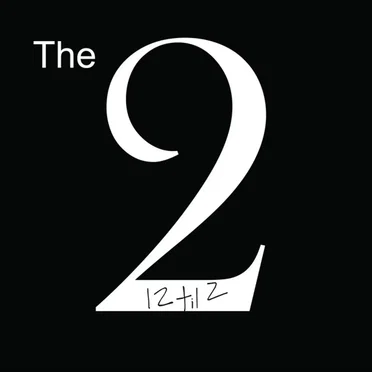 The 2