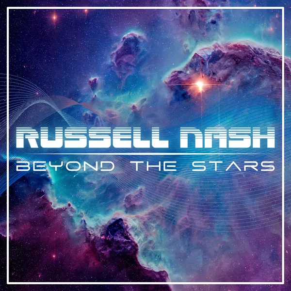 Beyond The Stars