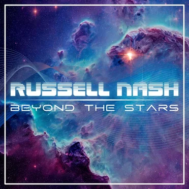 Beyond The Stars