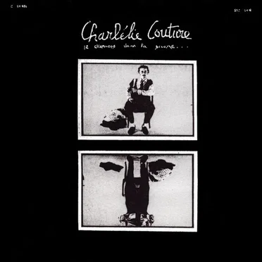12 Chansons Dans La Sciure