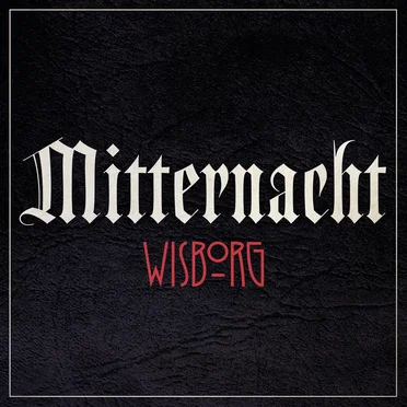 Mitternacht
