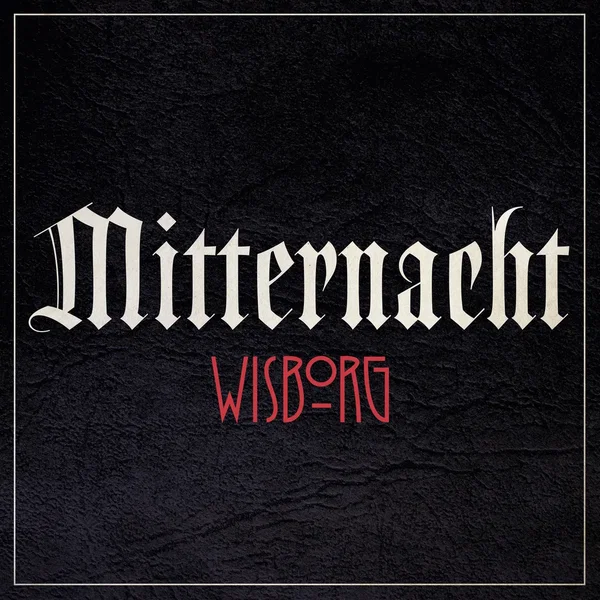 Mitternacht