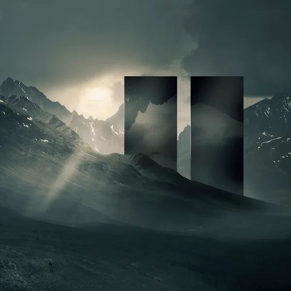 II