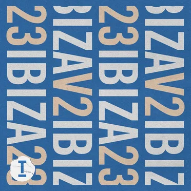 Toolroom Ibiza 2023, Vol. 2 by Various Artists - album cover