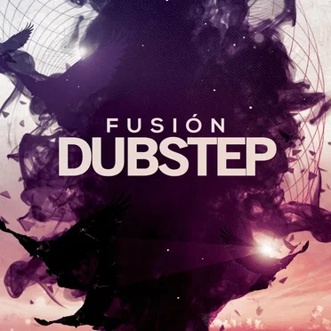Fusión Dubstep