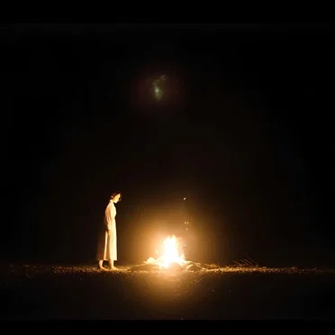 Rapture