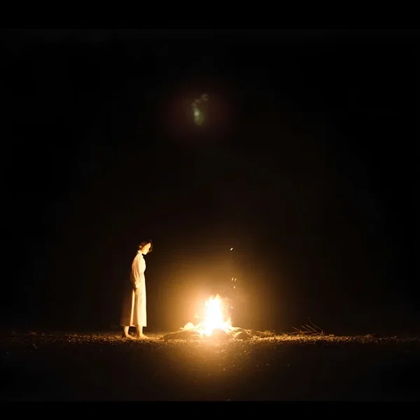 Rapture