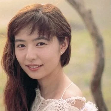 藤本恭子