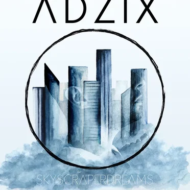 Skyscraperdreams