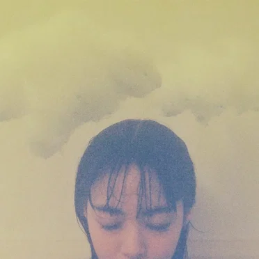 雲