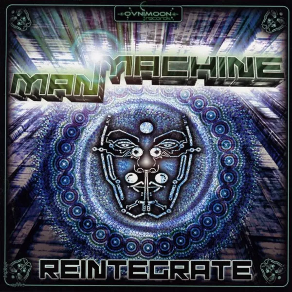 Reintegrate