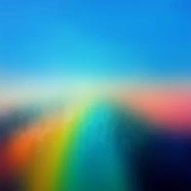 In Repose by Christopher Dicker - album cover