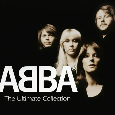 The ABBA Collection