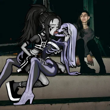 SEX.WITH.DEATH