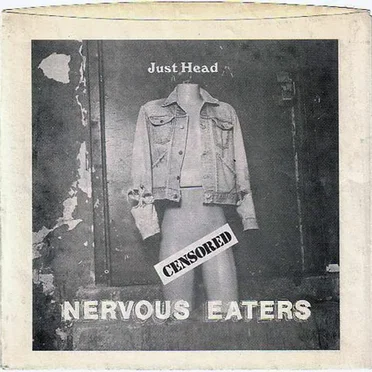 Just Head