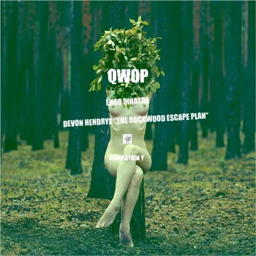 QWOP