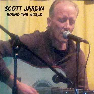 Round the World