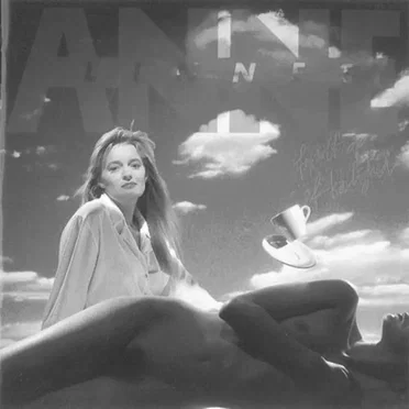 Fyldt op af kærlighed