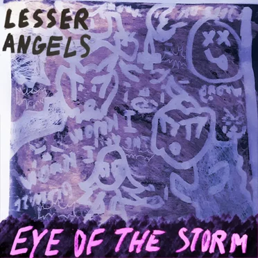 Eye of the Storm