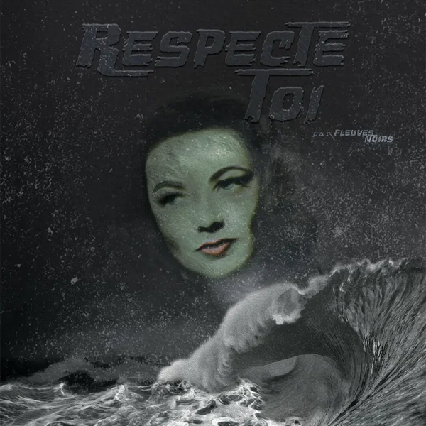 Respecte Toi