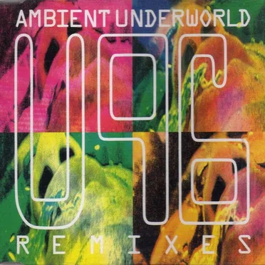 Ambient Underworld