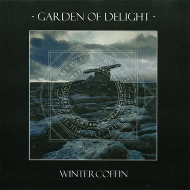 Wintercoffin