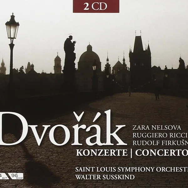 Concertos