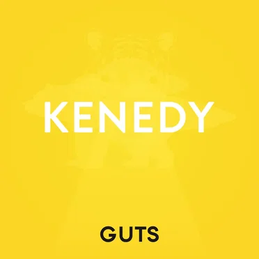 Guts