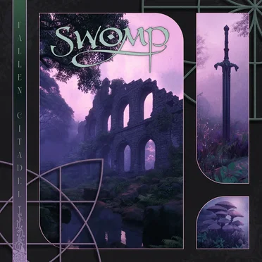Swomp