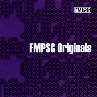 FMPSG Originals