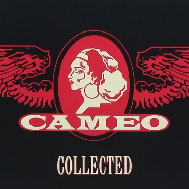 Collected