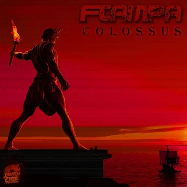 Colossus
