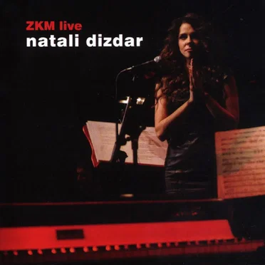 ZKM Live