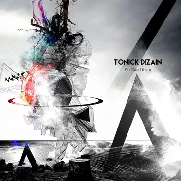 TONICK DIZAIN