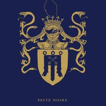 Peste Noire