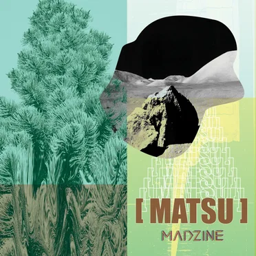 MATSU