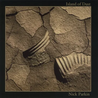 Island of Dust