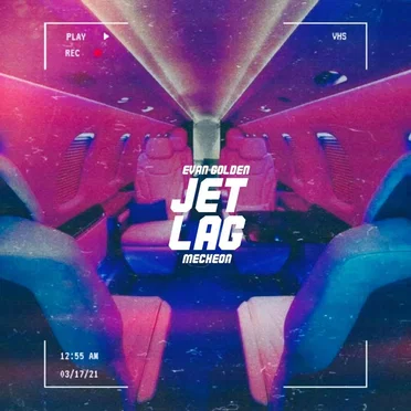 Jet Lag
