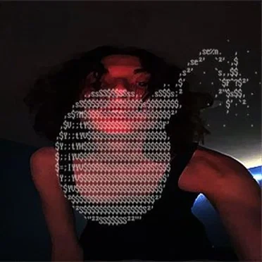 2023-03-03: Wait Watch This w/ Jane Remover, "jane_remover_remixes.zip": New Jersey, USA