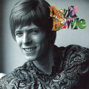 The Deram Anthology 1966–1968