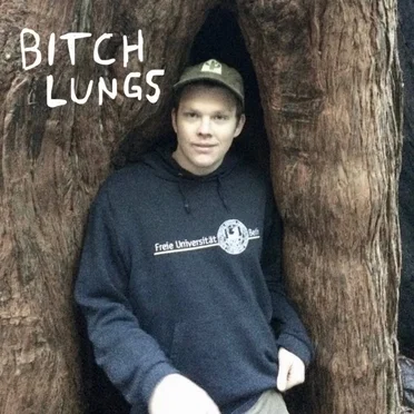 bitch lungs