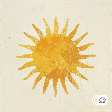 Beats Under the Sun, Vol. 2 by Various Artists - album cover