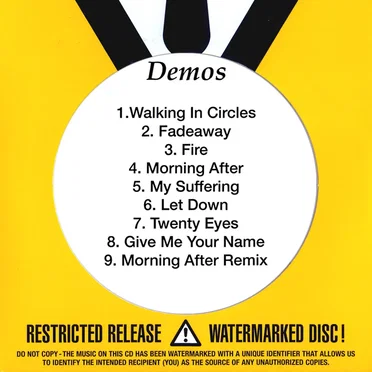 Demos